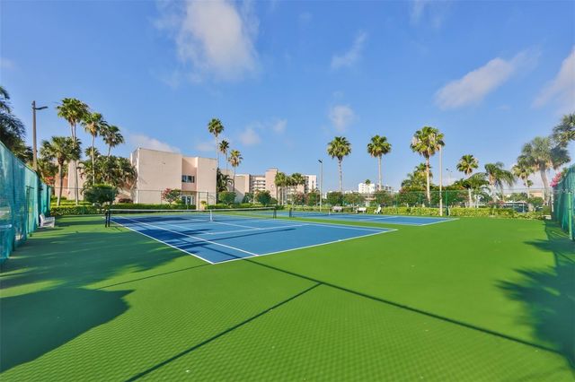 7560 BAY ISLAND DRIVE S 149, South Pasadena, FL 33707