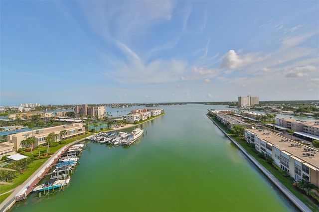 7560 BAY ISLAND DRIVE S 149, South Pasadena, FL 33707