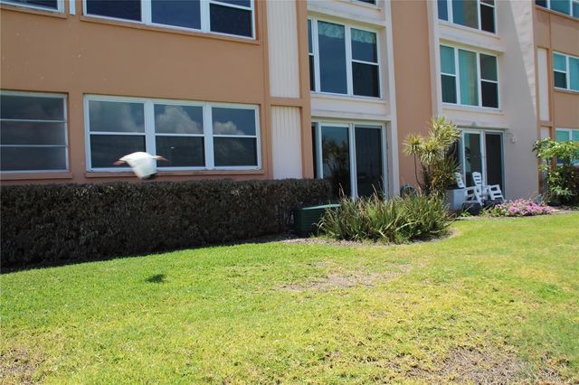 7560 BAY ISLAND DRIVE S 149, South Pasadena, FL 33707