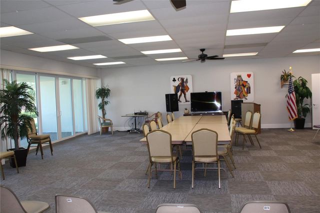 7560 BAY ISLAND DRIVE S 149, South Pasadena, FL 33707