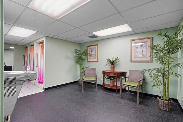 7560 BAY ISLAND DRIVE S 149, South Pasadena, FL 33707