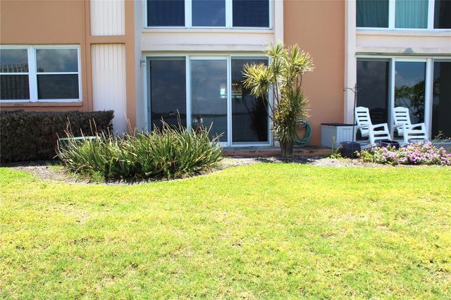 7560 BAY ISLAND DRIVE S 149, South Pasadena, FL 33707