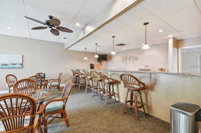 7560 BAY ISLAND DRIVE S 149, South Pasadena, FL 33707
