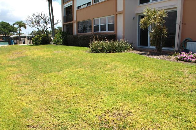 7560 BAY ISLAND DRIVE S 149, South Pasadena, FL 33707