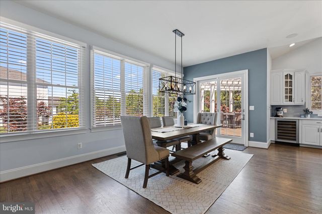 20014 BELMONT STATION DR, Ashburn, VA 20147