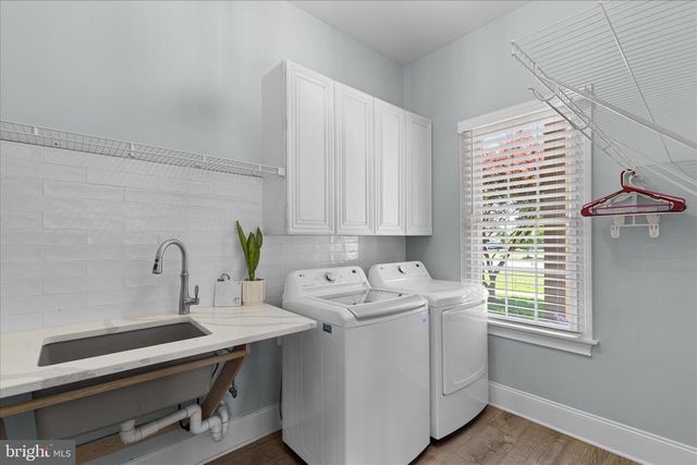 20014 BELMONT STATION DR, Ashburn, VA 20147