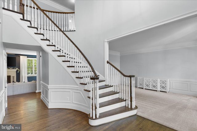 20014 BELMONT STATION DR, Ashburn, VA 20147