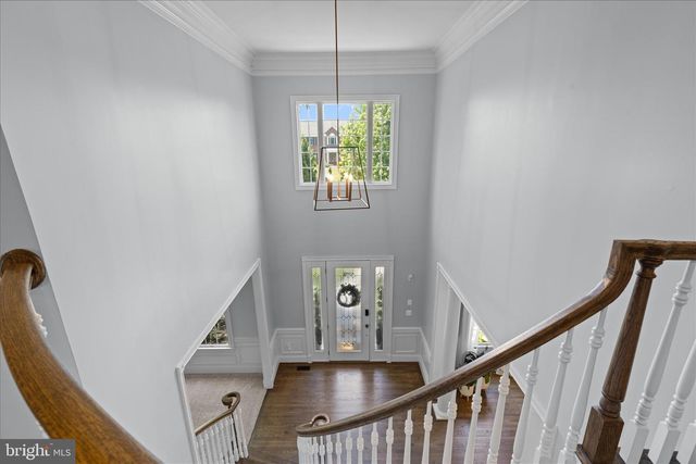 20014 BELMONT STATION DR, Ashburn, VA 20147