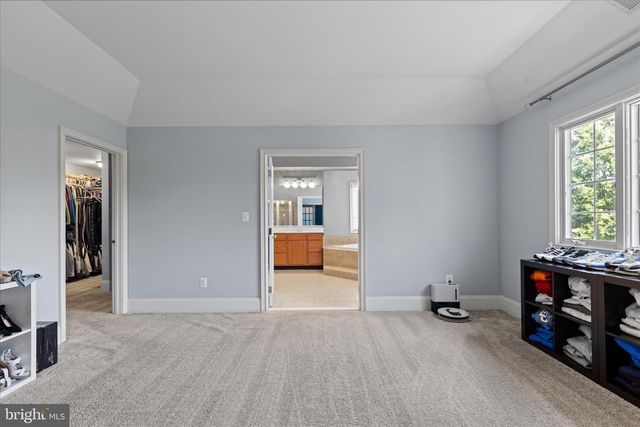 20014 BELMONT STATION DR, Ashburn, VA 20147