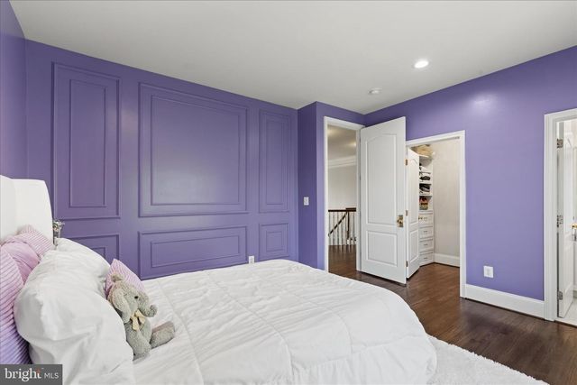20014 BELMONT STATION DR, Ashburn, VA 20147