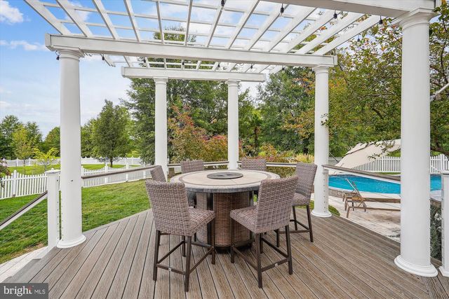 20014 BELMONT STATION DR, Ashburn, VA 20147