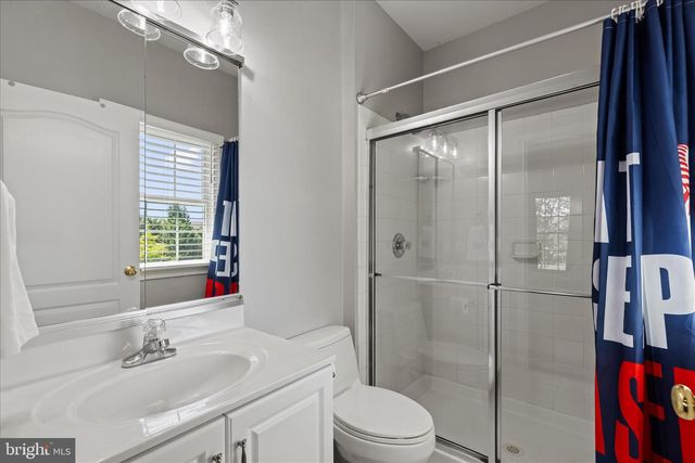 20014 BELMONT STATION DR, Ashburn, VA 20147