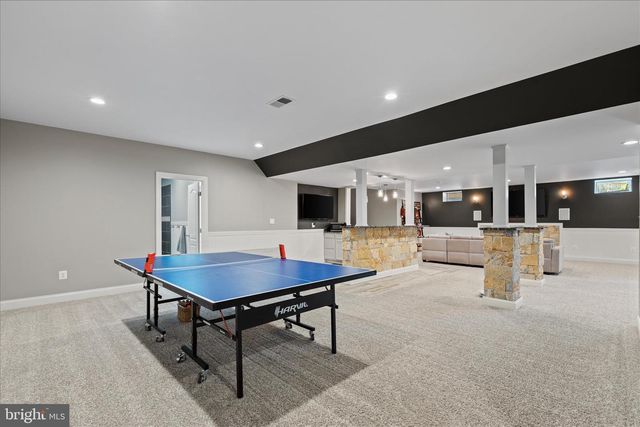 20014 BELMONT STATION DR, Ashburn, VA 20147