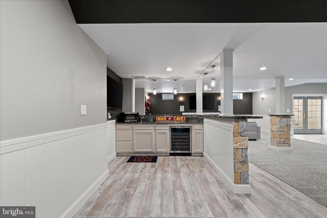 20014 BELMONT STATION DR, Ashburn, VA 20147