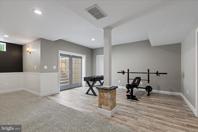 20014 BELMONT STATION DR, Ashburn, VA 20147