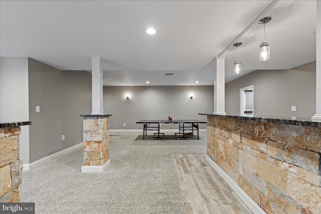 20014 BELMONT STATION DR, Ashburn, VA 20147