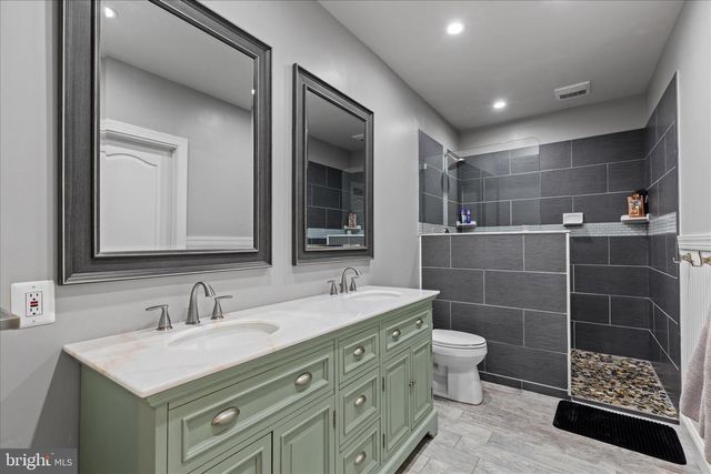 20014 BELMONT STATION DR, Ashburn, VA 20147