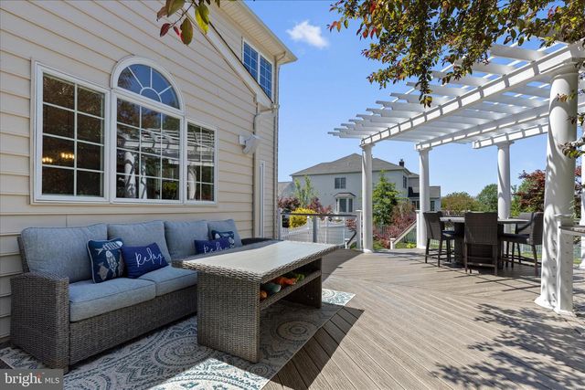 20014 BELMONT STATION DR, Ashburn, VA 20147