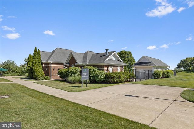 20014 BELMONT STATION DR, Ashburn, VA 20147