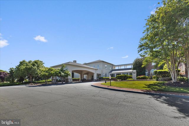 20014 BELMONT STATION DR, Ashburn, VA 20147