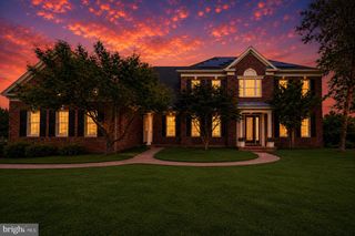 20014 BELMONT STATION DR, Ashburn, VA 20147