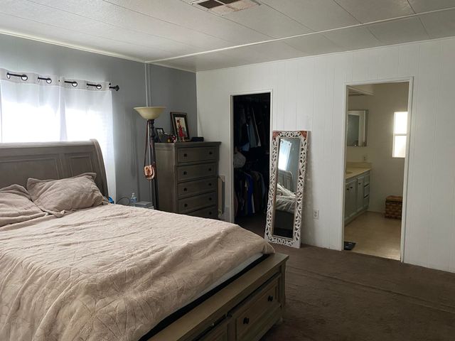 5505 W Tulare Ave 379, Visalia, CA 93277