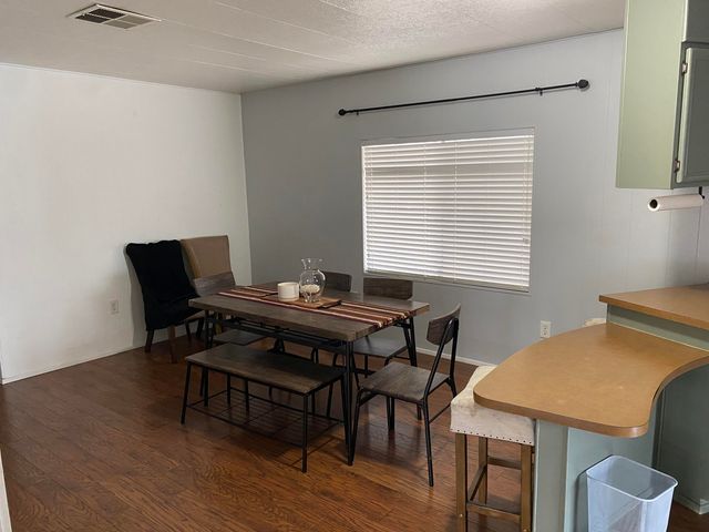 5505 W Tulare Ave 379, Visalia, CA 93277