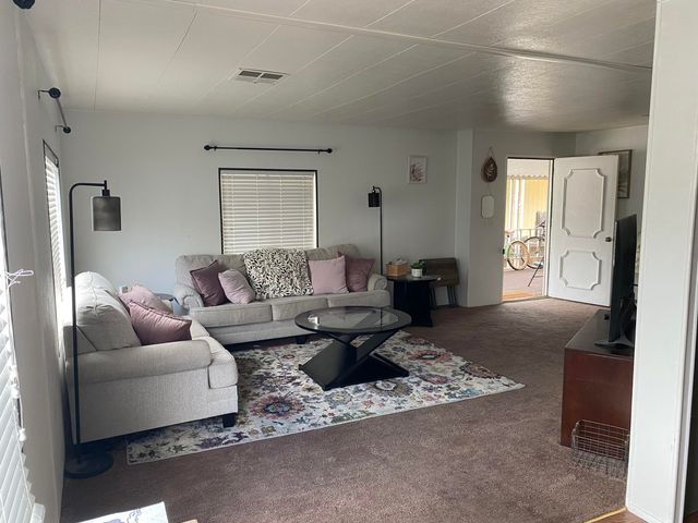 5505 W Tulare Ave 379, Visalia, CA 93277