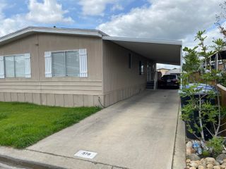 5505 W Tulare Ave 379, Visalia, CA 93277