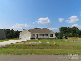122 Mason Tanner Court 5, Rock Hill, SC 29730