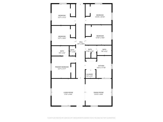 109 Darling Street, Savannah, GA 31408
