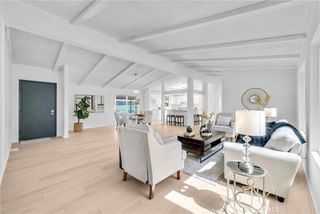 21650 Temescal Canyon Road 26, Corona, CA 92883