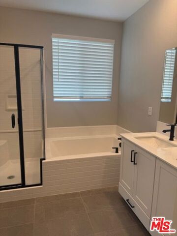 782 Daniel Freeman Circle, Inglewood, CA 90301