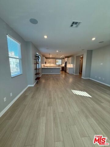 782 Daniel Freeman Circle, Inglewood, CA 90301