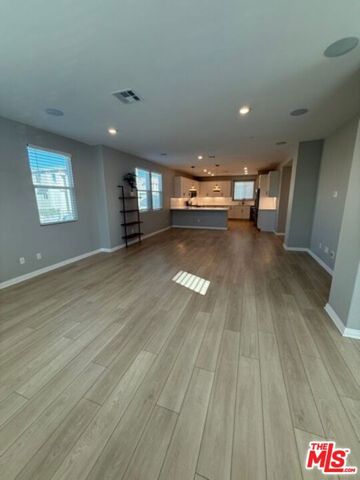 782 Daniel Freeman Circle, Inglewood, CA 90301