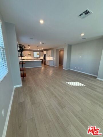 782 Daniel Freeman Circle, Inglewood, CA 90301