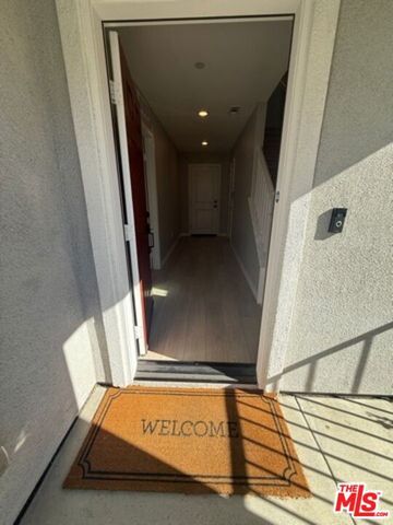 782 Daniel Freeman Circle, Inglewood, CA 90301