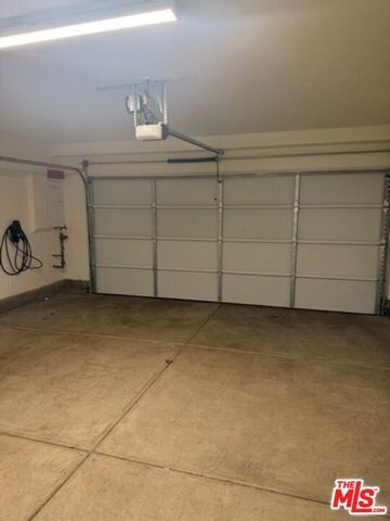 782 Daniel Freeman Circle, Inglewood, CA 90301