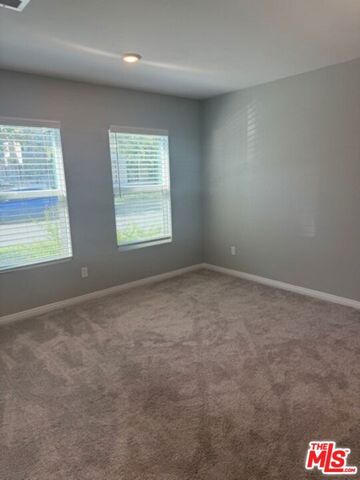 782 Daniel Freeman Circle, Inglewood, CA 90301