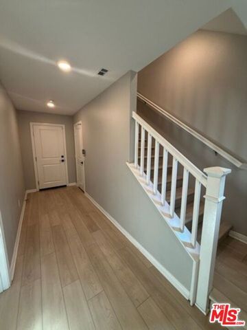 782 Daniel Freeman Circle, Inglewood, CA 90301