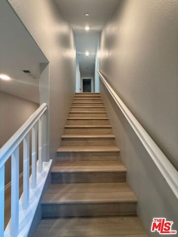 782 Daniel Freeman Circle, Inglewood, CA 90301