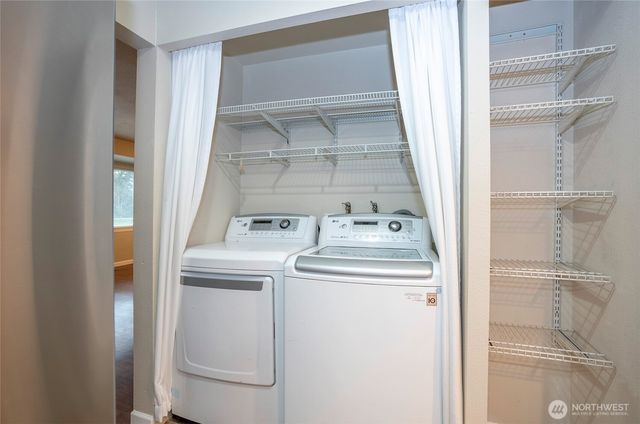 407 18th Street SW, Puyallup, WA 98371