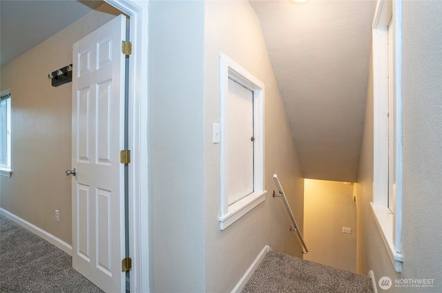 407 18th Street SW, Puyallup, WA 98371