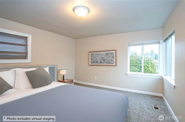 407 18th Street SW, Puyallup, WA 98371