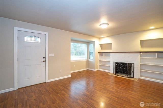 407 18th Street SW, Puyallup, WA 98371