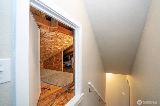 407 18th Street SW, Puyallup, WA 98371