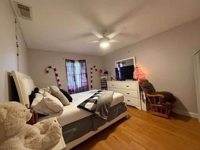 2585 SW Cameo Boulevard, Port St Lucie, FL 34953