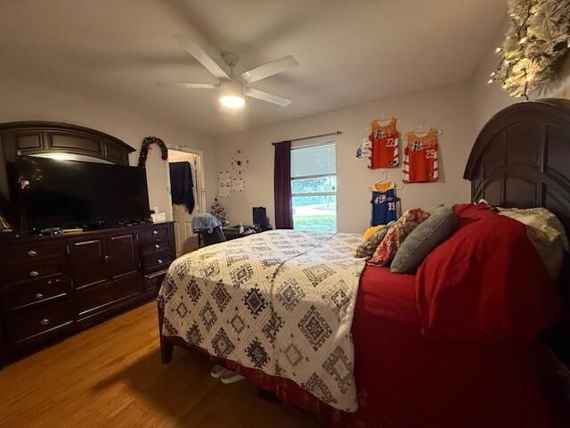 2585 SW Cameo Boulevard, Port St Lucie, FL 34953