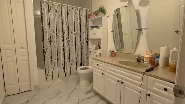 2585 SW Cameo Boulevard, Port St Lucie, FL 34953