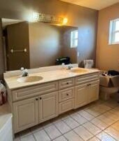 2585 SW Cameo Boulevard, Port St Lucie, FL 34953